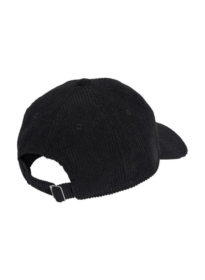 adidas Originals Corduroy Baseball Cap